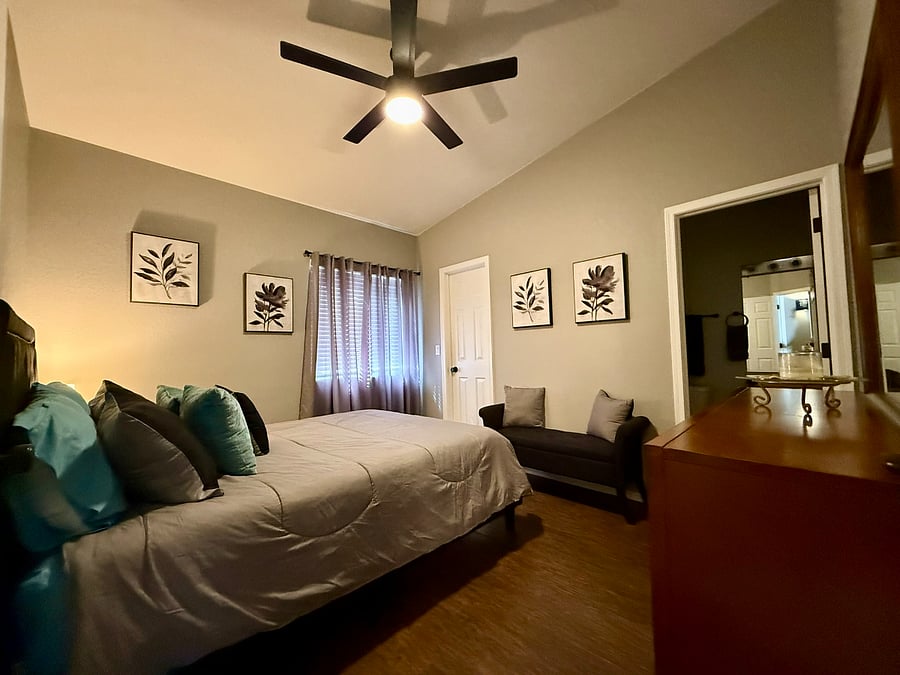 Furnished Finder property 907217_1 photo 9