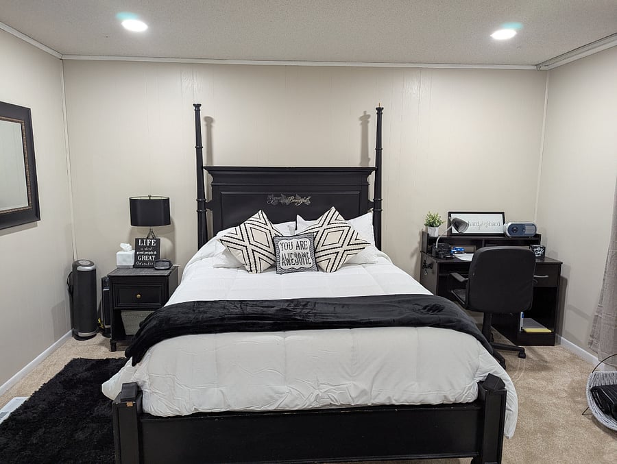 Furnished Finder property 907218_1 photo 11