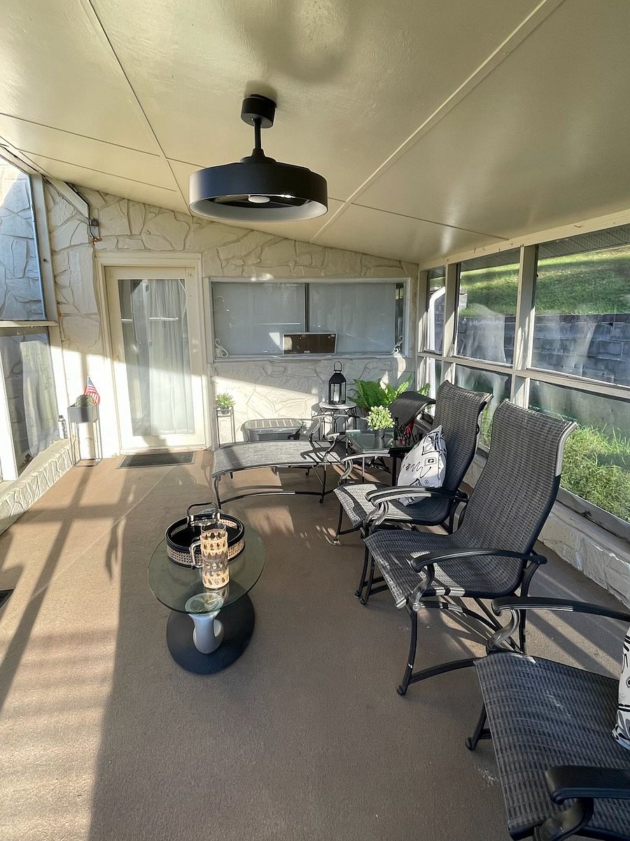 Furnished Finder property 907218_1 photo 17