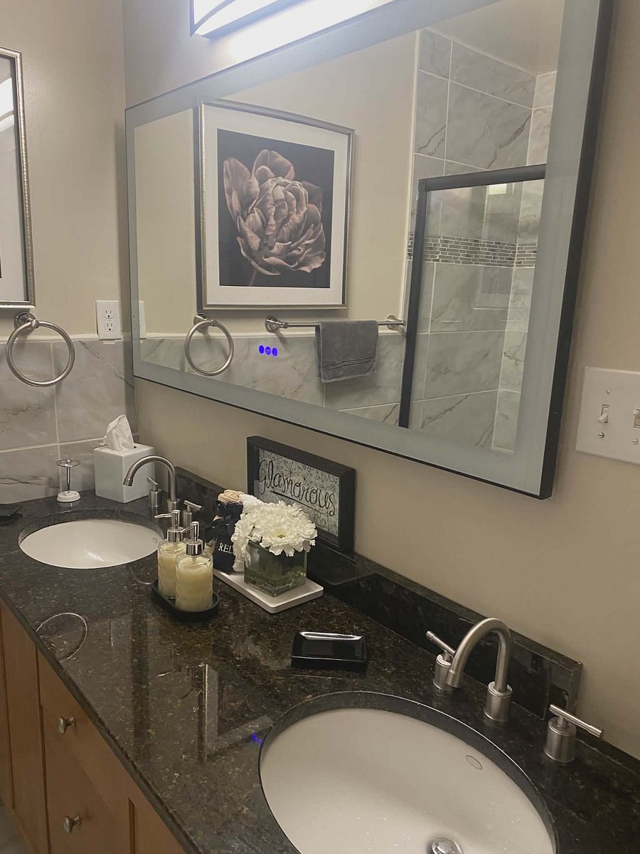 Furnished Finder property 907218_1 photo 9