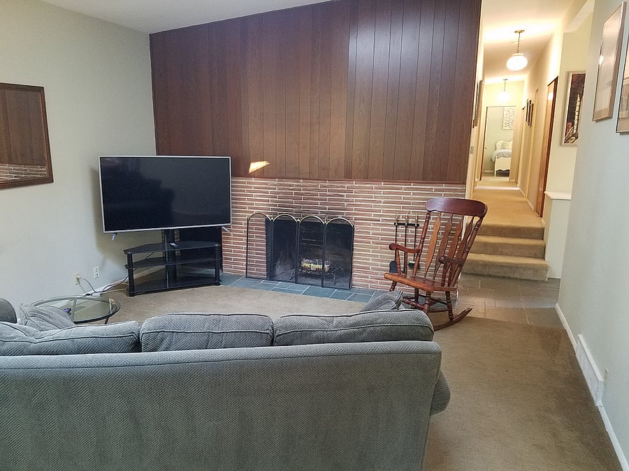 Furnished Finder property 907228_1 photo 6