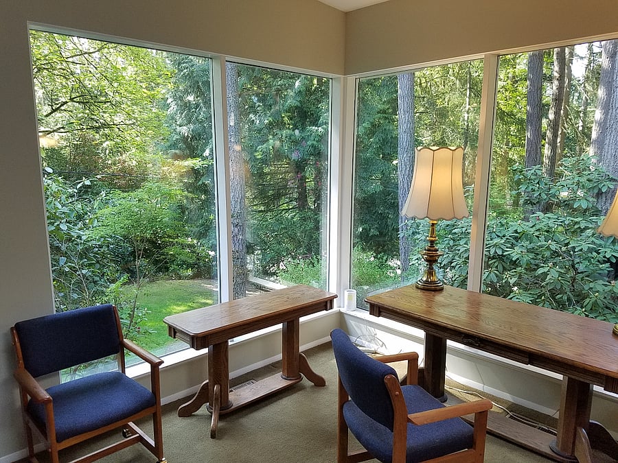 Furnished Finder property 907228_1 photo 3