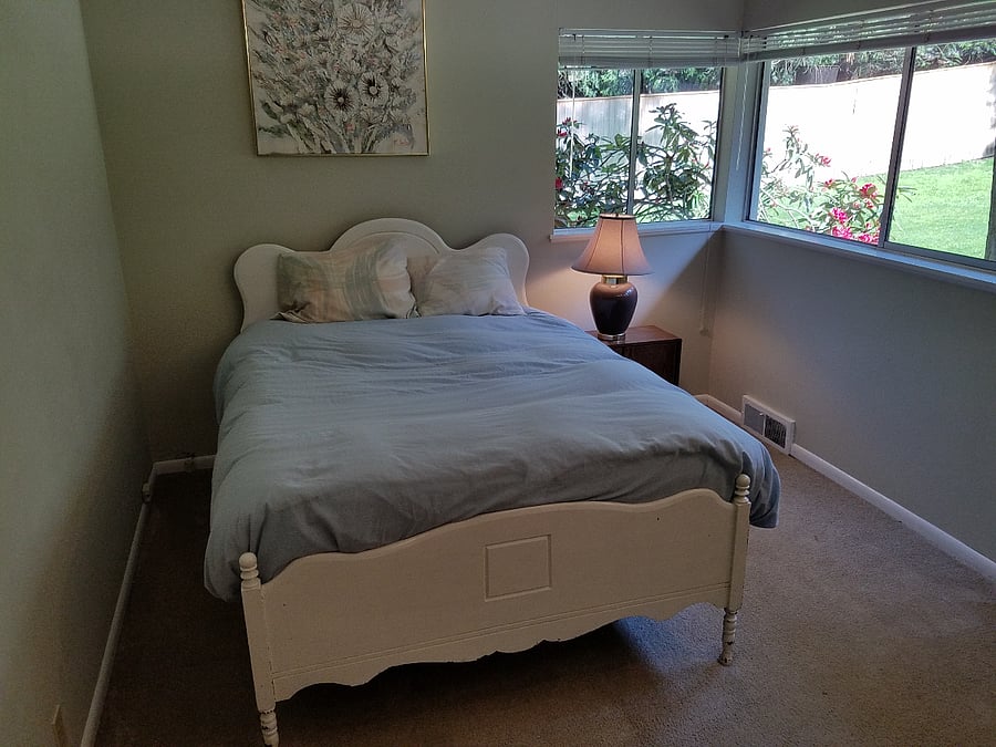 Furnished Finder property 907228_1 photo 26
