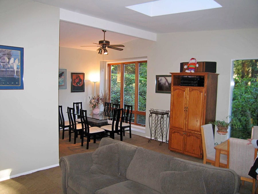 Furnished Finder property 907228_1 photo 7