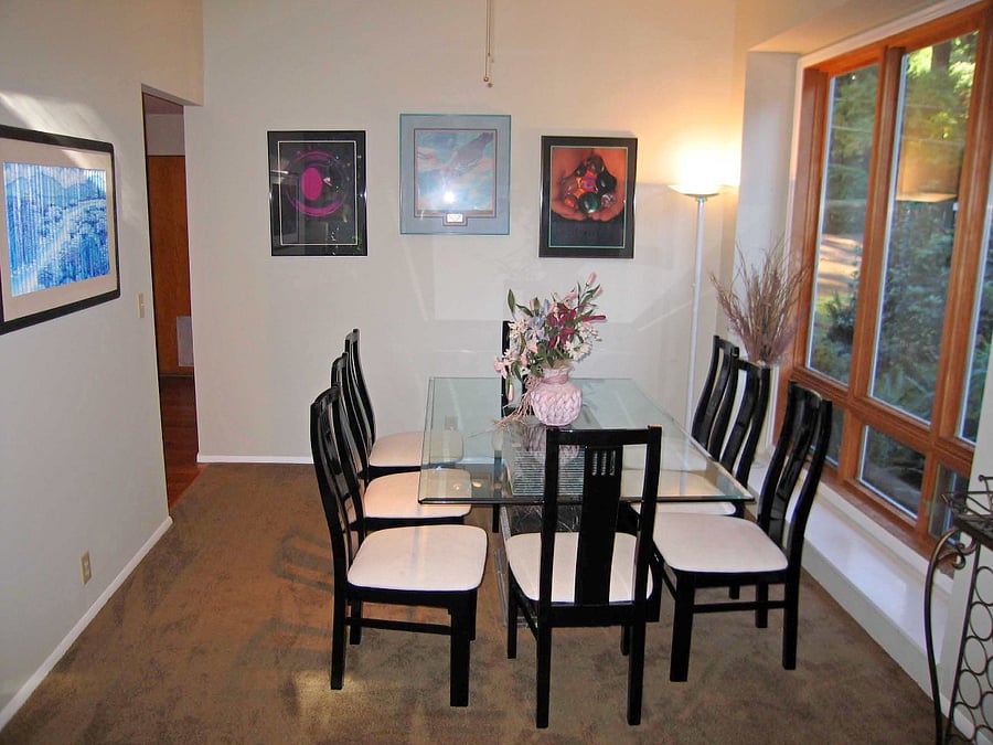 Furnished Finder property 907228_1 photo 9