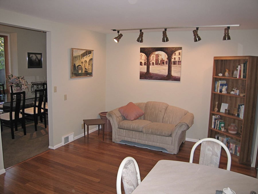 Furnished Finder property 907228_1 photo 10
