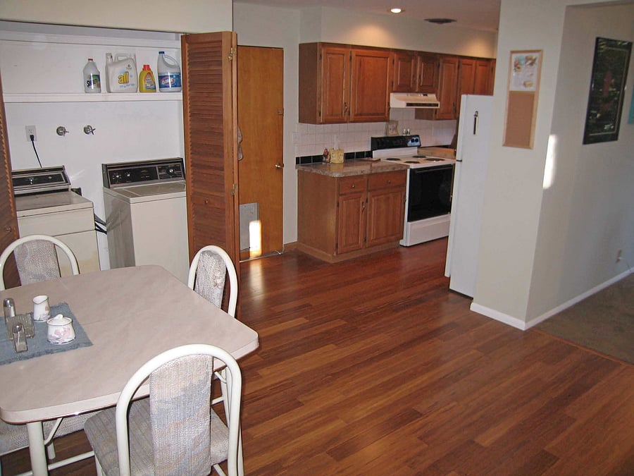 Furnished Finder property 907228_1 photo 11
