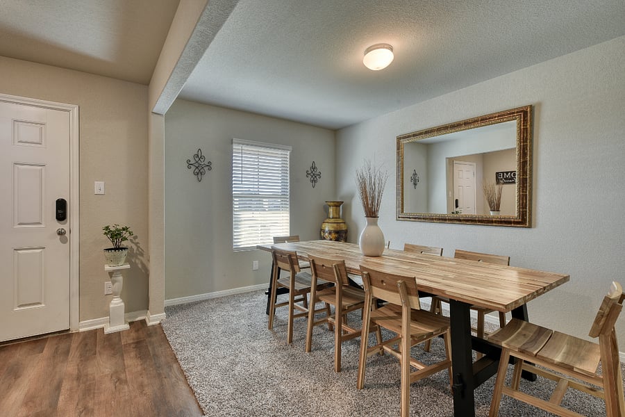 Furnished Finder property 907233_1 photo 7