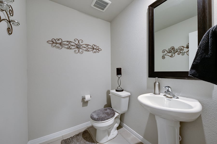 Furnished Finder property 907233_1 photo 8