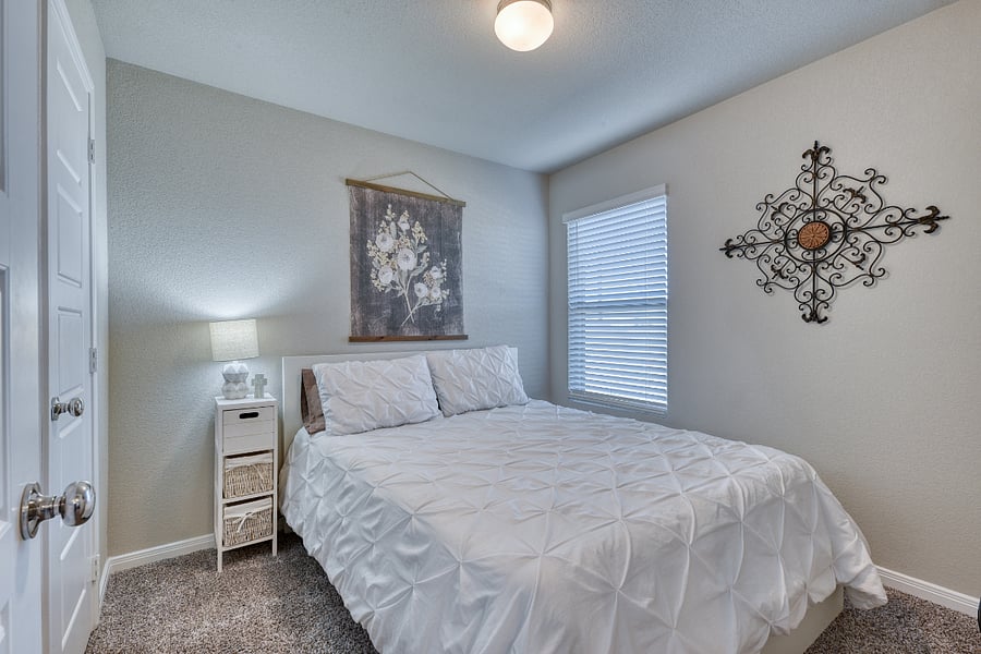 Furnished Finder property 907233_1 photo 15