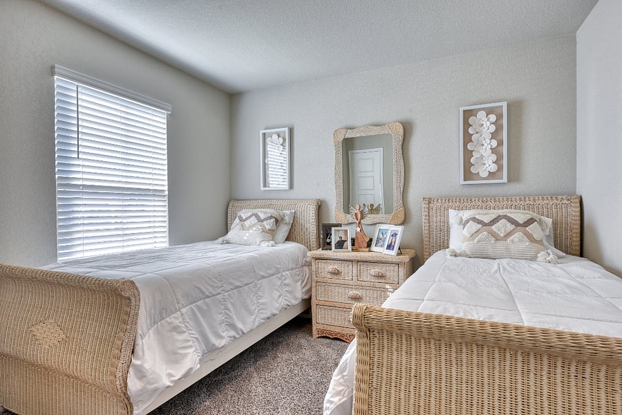 Furnished Finder property 907233_1 photo 16