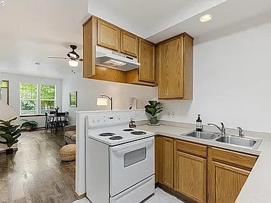 Furnished Finder property 907234_1 photo 8