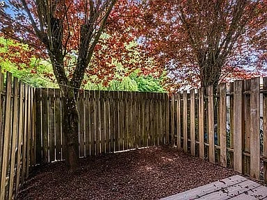 Furnished Finder property 907234_1 photo 20