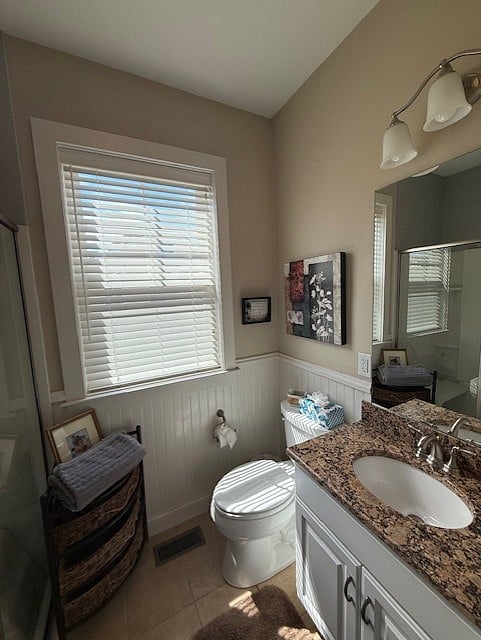 Furnished Finder property 907239_1 photo 7