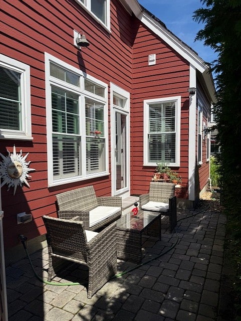 Furnished Finder property 907239_1 photo 12