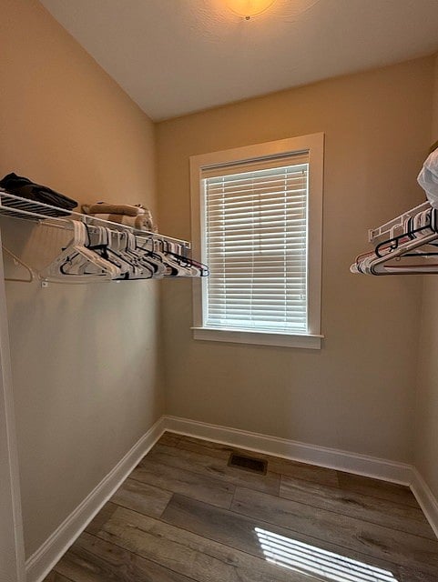 Furnished Finder property 907239_1 photo 5