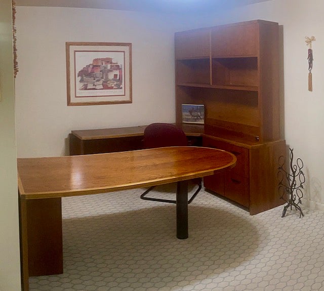 Furnished Finder property 907244_1 photo 6
