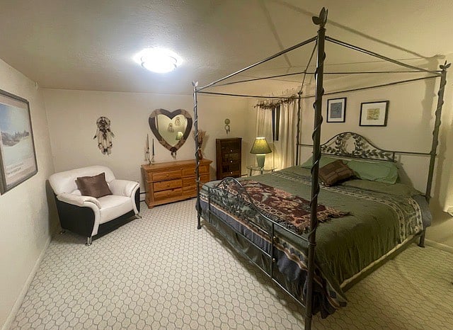 Furnished Finder property 907244_1 photo 9