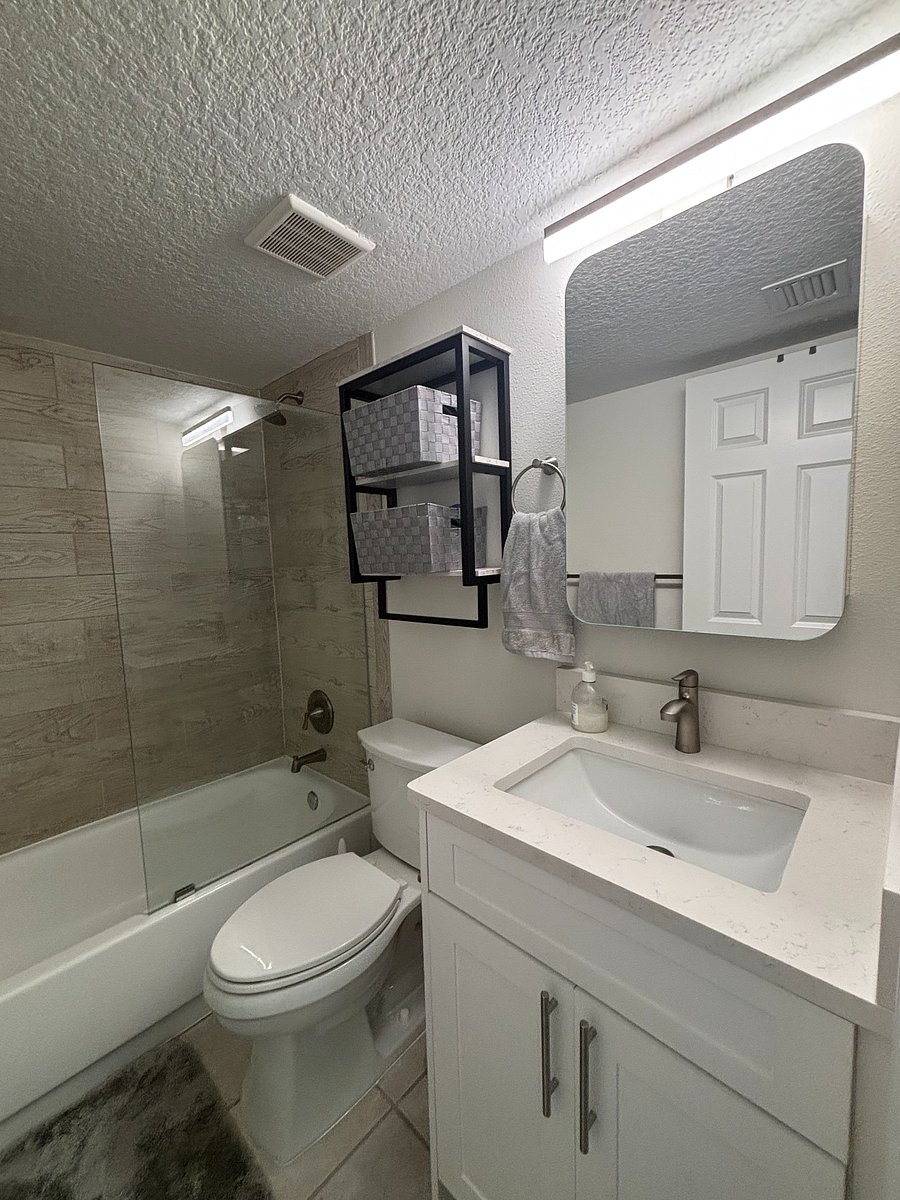 Furnished Finder property 907246_1 photo 8