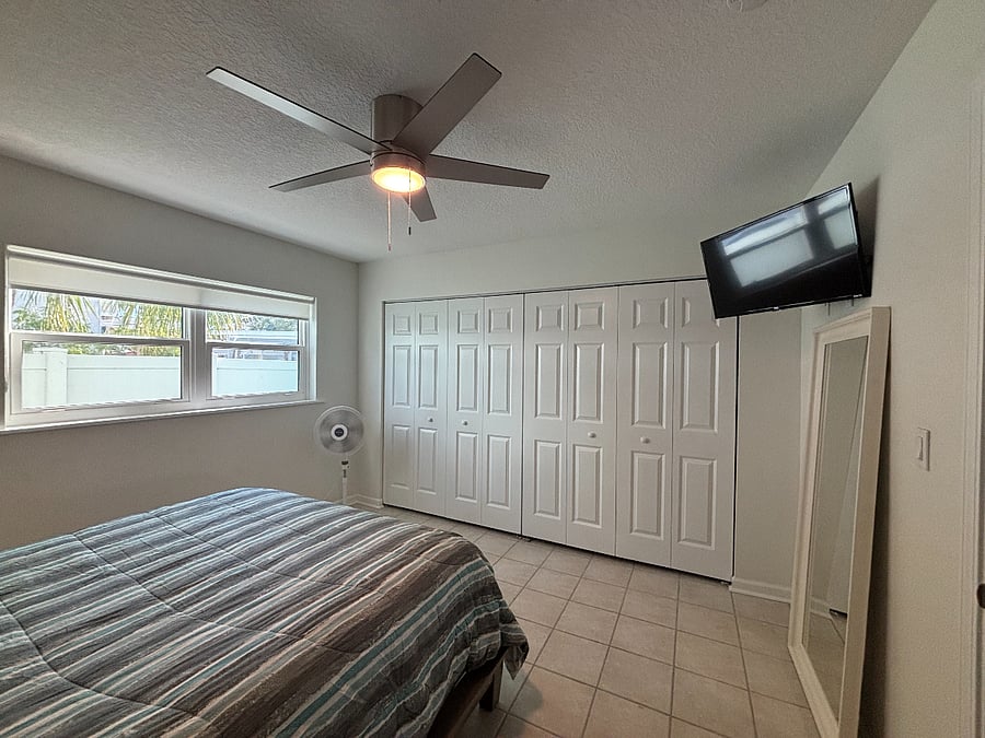 Furnished Finder property 907246_1 photo 11