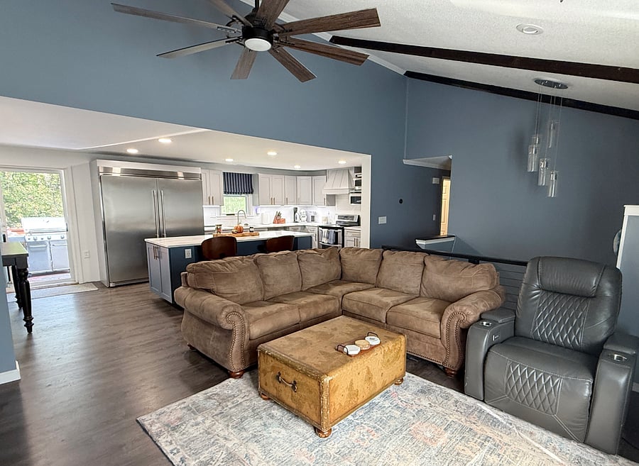 Furnished Finder property 907247_1 photo 6