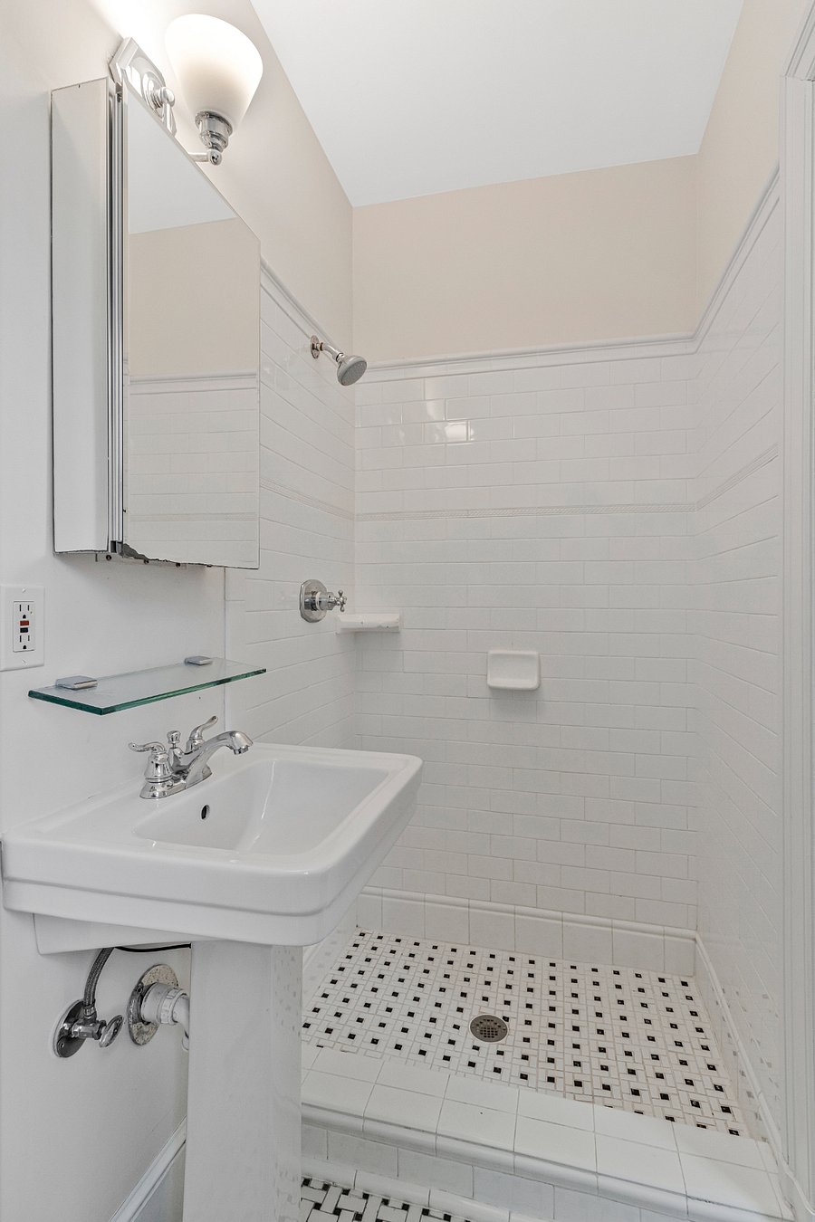 Furnished Finder property 907252_1 photo 27