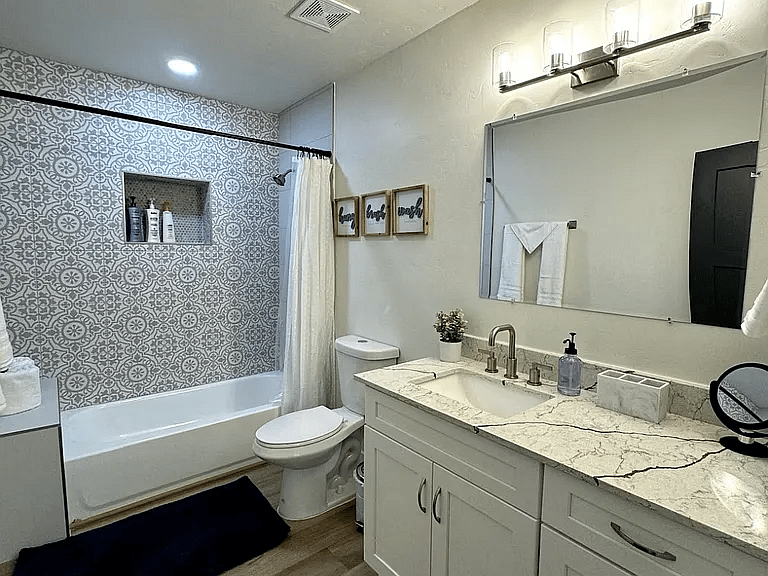 Furnished Finder property 907260_1 photo 16