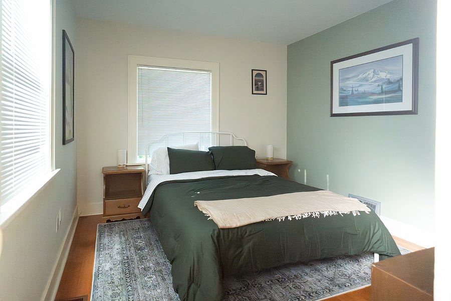 Furnished Finder property 907261_1 photo 3
