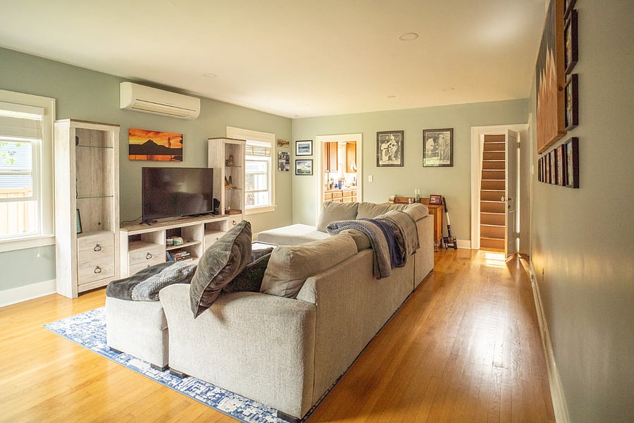 Furnished Finder property 907261_1 photo 12