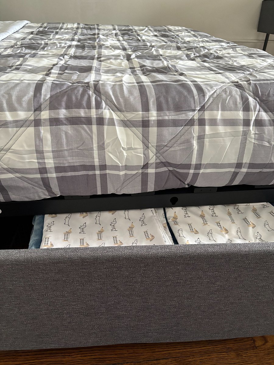 Extra Sheets