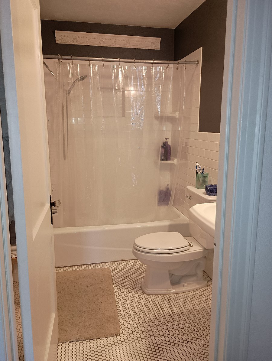 Furnished Finder property 907266_1 photo 9