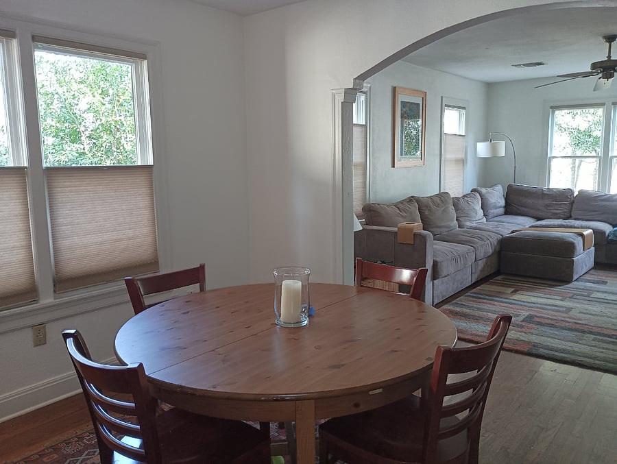 Furnished Finder property 907266_1 photo 3