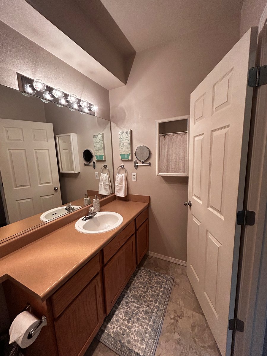 Furnished Finder property 907267_1 photo 8