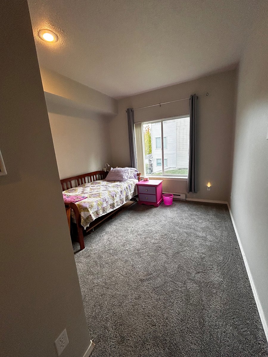 Furnished Finder property 907267_1 photo 15