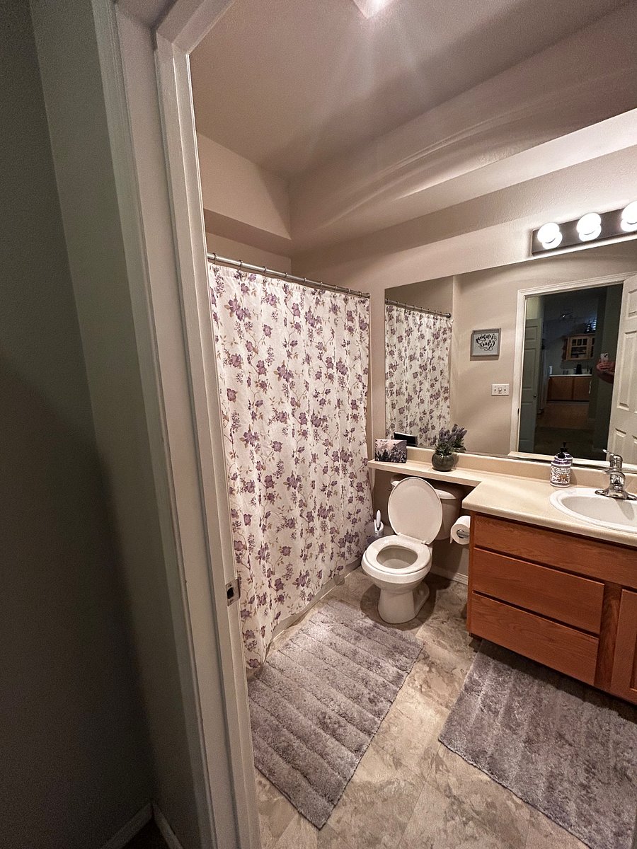 Furnished Finder property 907267_1 photo 17
