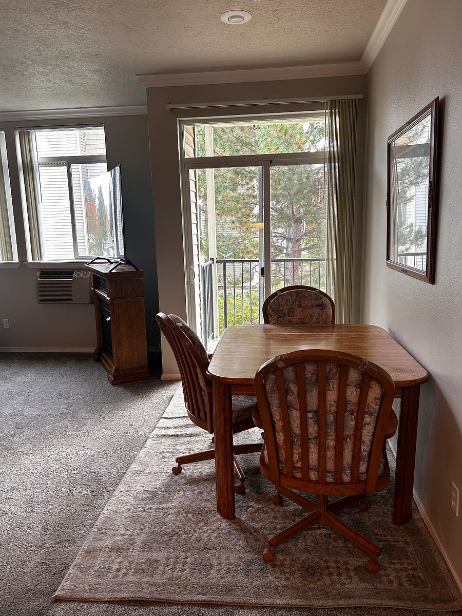 Furnished Finder property 907267_1 photo 19