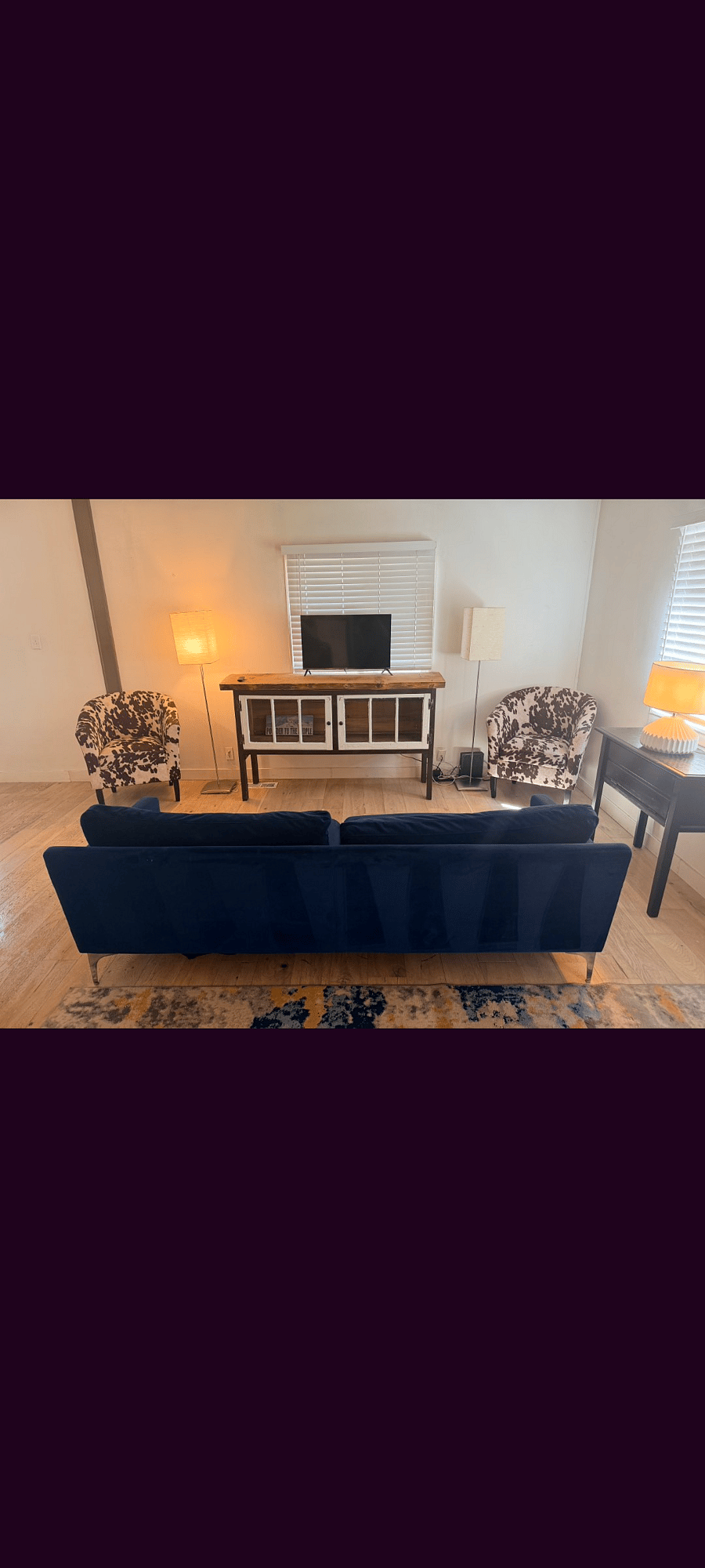 Furnished Finder property 907271_1 photo 10