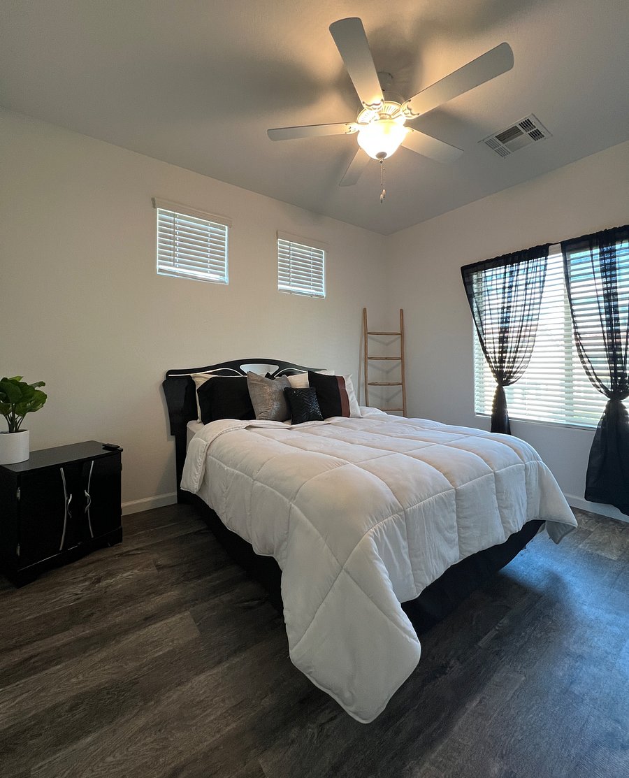 Furnished Finder property 907274_1 photo 8