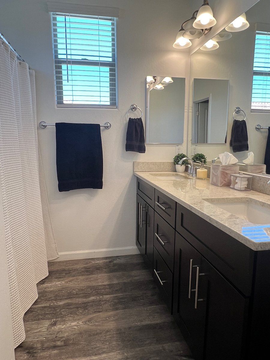 Furnished Finder property 907274_1 photo 9