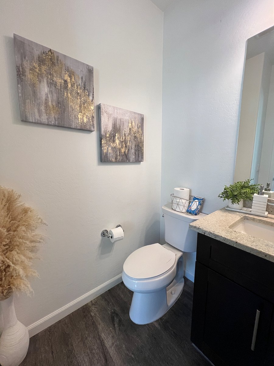 Furnished Finder property 907274_1 photo 6