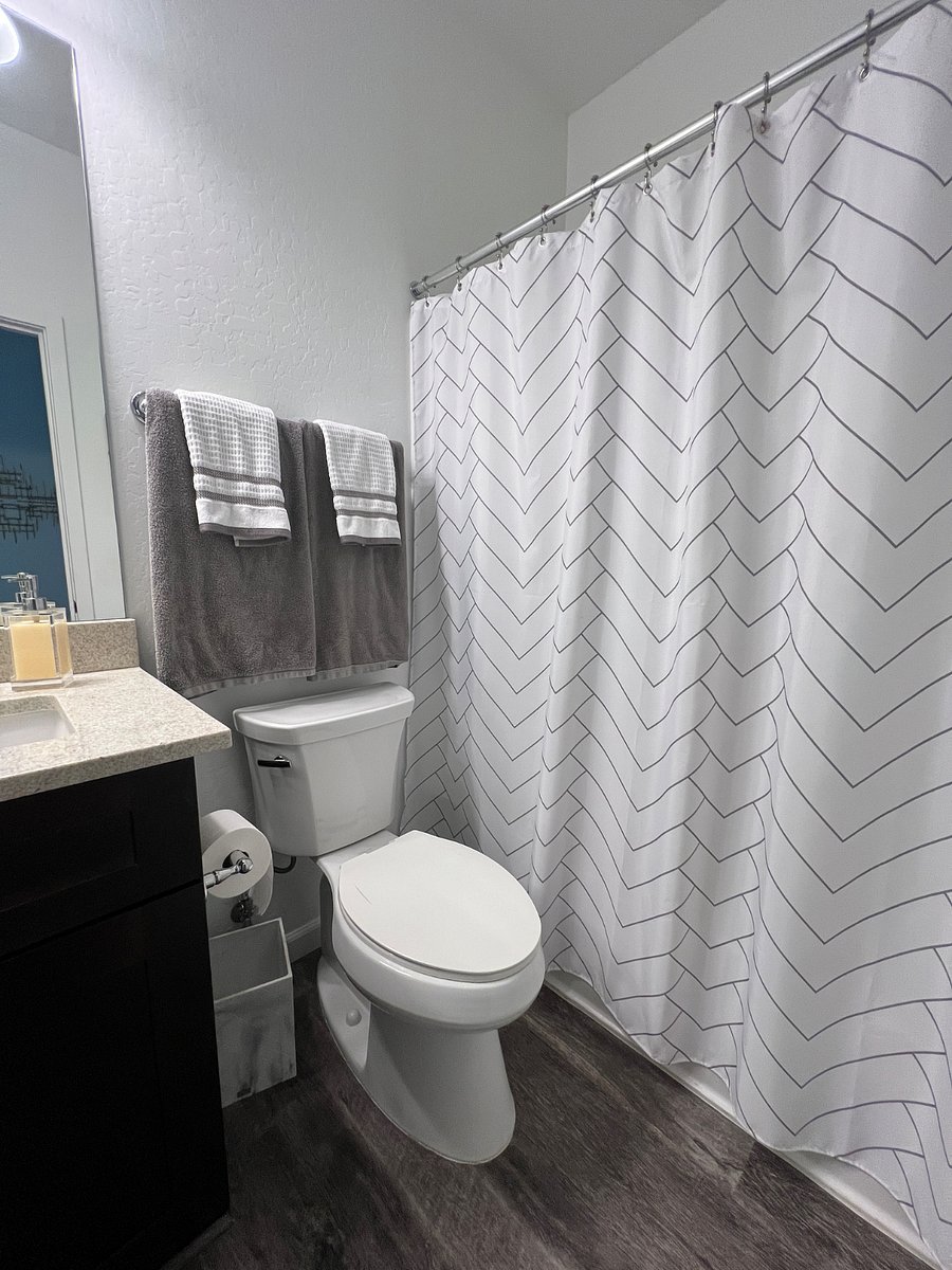 Furnished Finder property 907274_1 photo 15