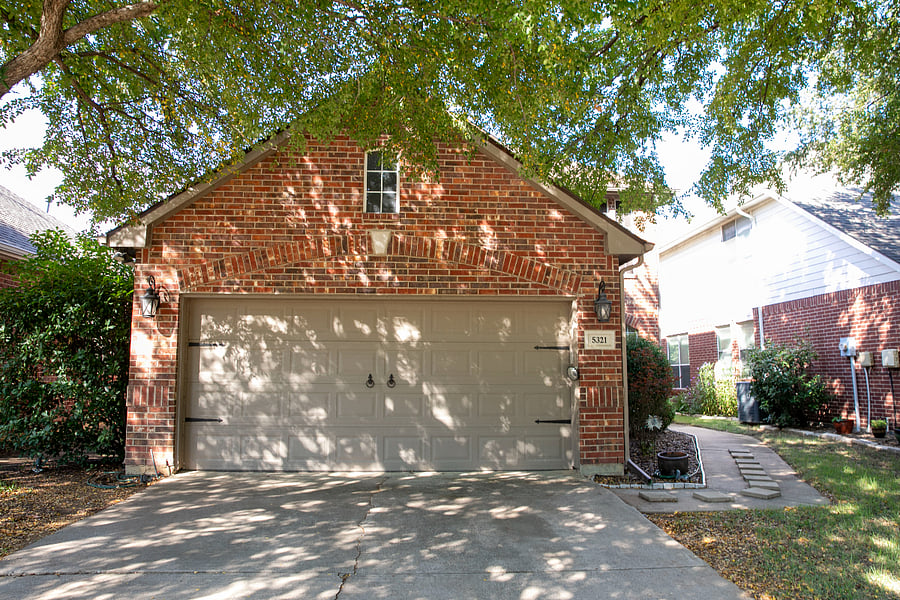 Furnished Finder property 907277_1 photo 26