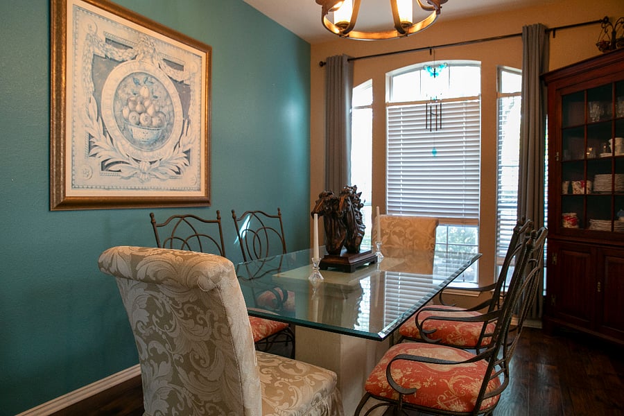 Furnished Finder property 907277_1 photo 27