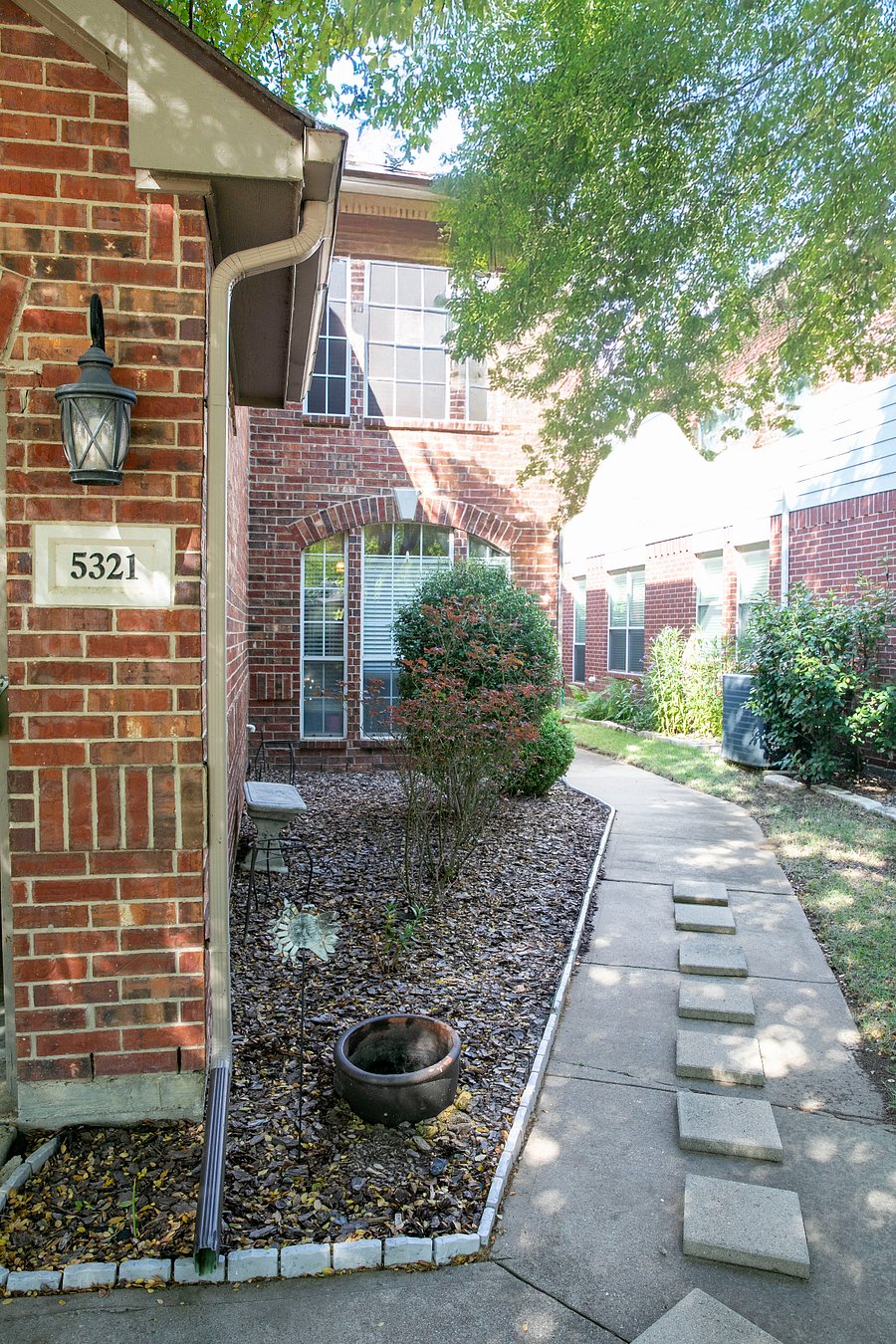 Furnished Finder property 907277_1 photo 28