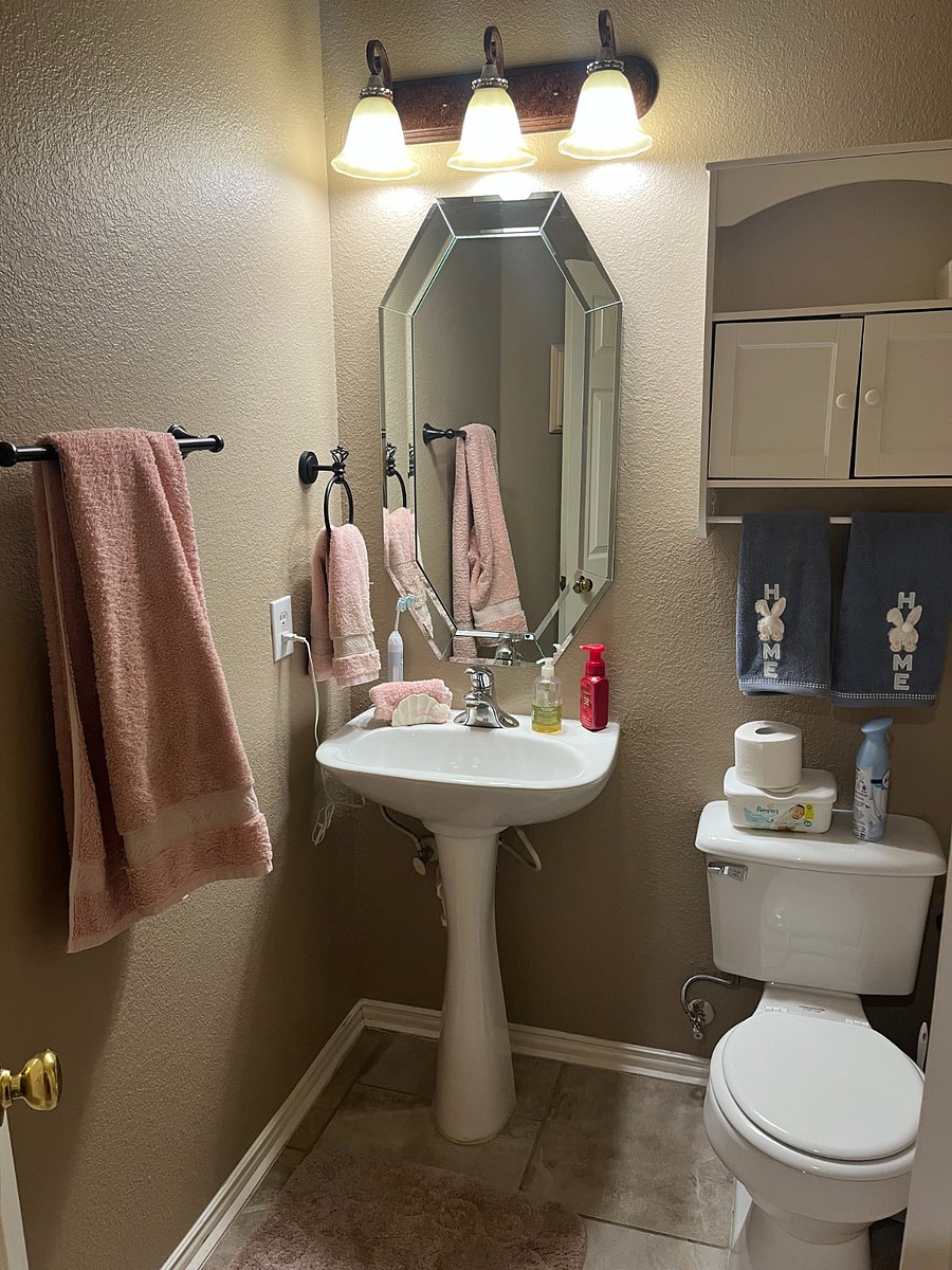 Furnished Finder property 907277_1 photo 24