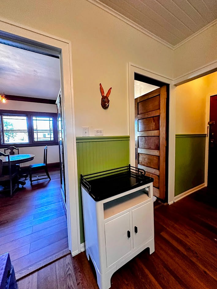 Furnished Finder property 907278_1 photo 9
