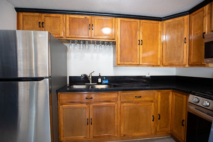 Furnished Finder property 907279_1 photo 3