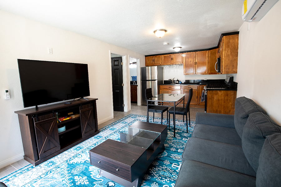 Furnished Finder property 907279_1 photo 8