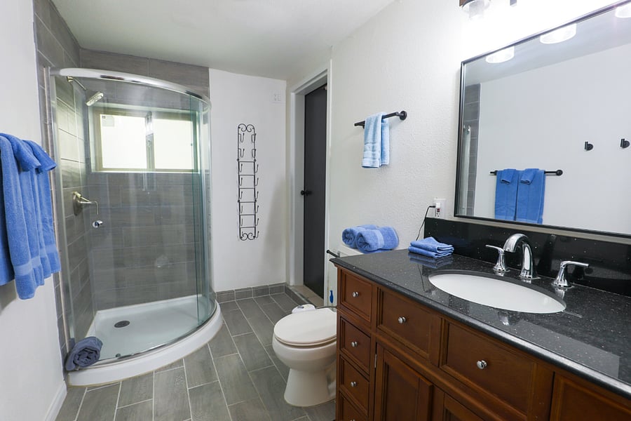 Furnished Finder property 907279_1 photo 14