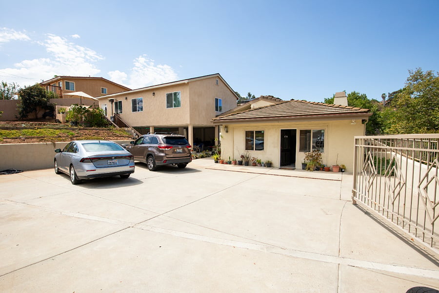 Furnished Finder property 907279_1 photo 15